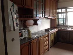 Blk 790 Choa Chu Kang North 6 (Choa Chu Kang), HDB 5 Rooms #146653802